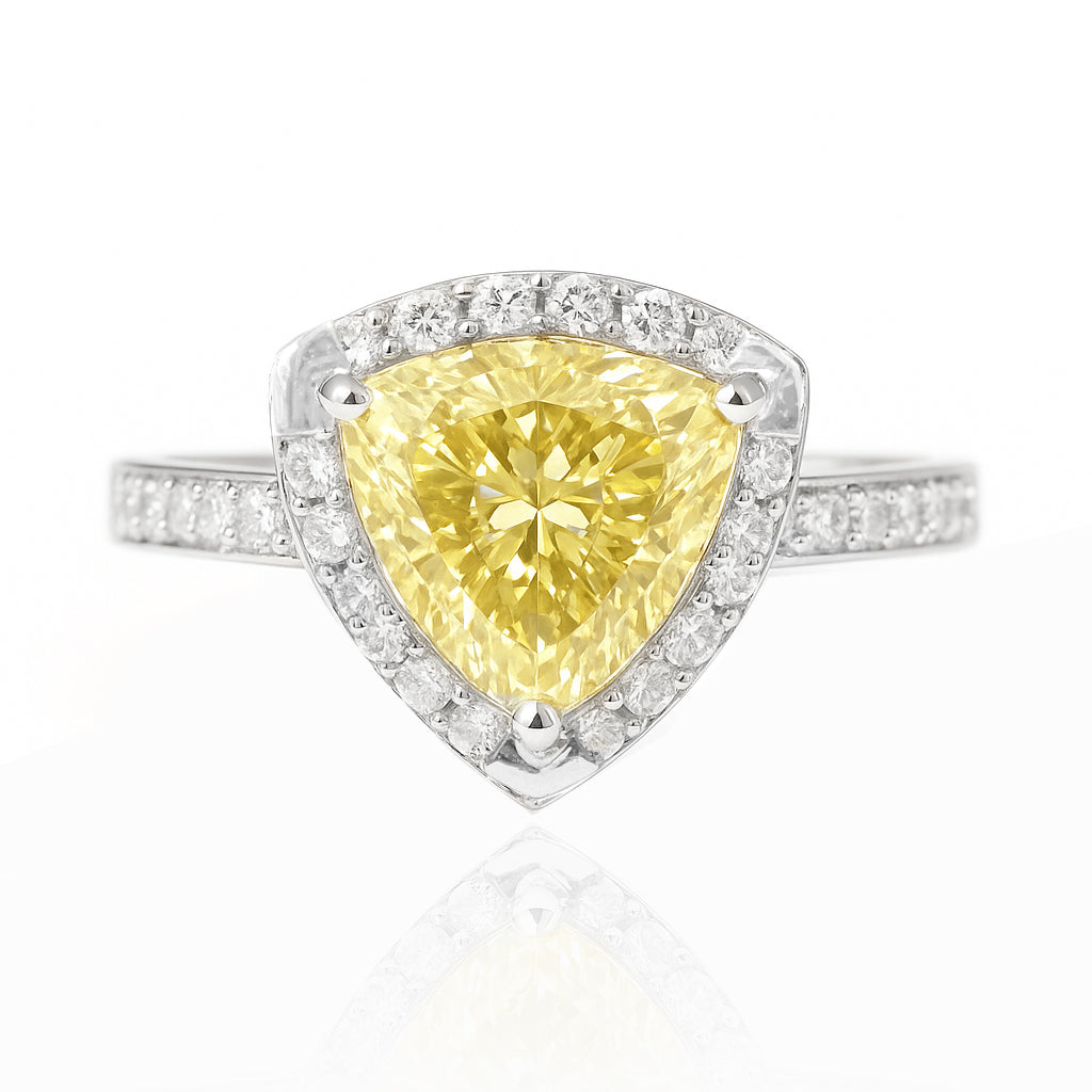 天然ルビー＊非加熱＊＊1.08ct＊モザンビーク産＊GIAの産地鑑別
