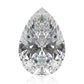 天然ダイヤモンドルース 1.018ct 無色H ペア ダイアモンド画像