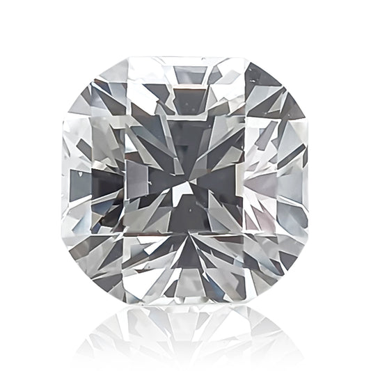 天然ダイヤモンドルース 1.07ct 無色G ダイアモンド画像