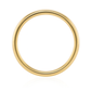 Round-Cut Diamond Eternity Ring - 0.2ct
