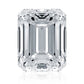 ダイヤモンドルース エメラルド ライトイエロー SI1 1.561ct 画像