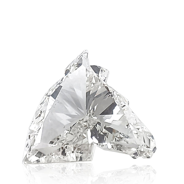 Diamond_Loose_Horse_Mushoku_SI