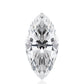 ダイヤモンドルース マーキス 無色 VS1 1.002ct 画像