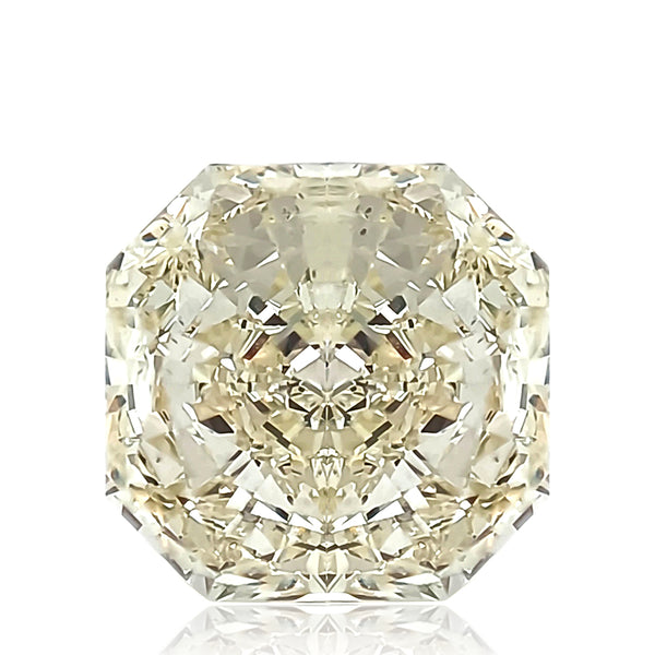 Diamond_Loose_Radiant_Faint_Ye