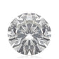 ダイヤモンドルース ラウンド ほぼ無色 SI2 1.053ct 画像