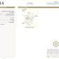 グリーンダイヤモンドリング鑑定書画像 オーバル 1.59ct  詳細