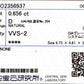 天然ダイヤモンドピアス 1.998ct Oval 18KWG CGL 鑑定書 1