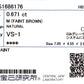 天然ダイヤモンドネックレス 0.851ct Oval 18KPG CGL 鑑定書