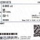 天然ダイヤモンドネックレス 0.865ct Oval 18KYG CGL鑑定書
