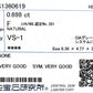 天然ダイヤモンドリング 1.018ct Oval 18KWG CGL 鑑定書