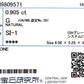 天然ダイヤモンドリング 1.275ct Hexagon 18KWG CGL 鑑定書