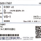 天然ダイヤモンドリング 2.716ct 18KWG CGL 鑑定書 2