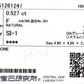 天然ダイヤモンドリング 2.716ct 18KWG CGL 鑑定書 3