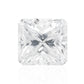 天然ダイヤモンドルース 無色 ラディアント VS1 2.006ct 画像
