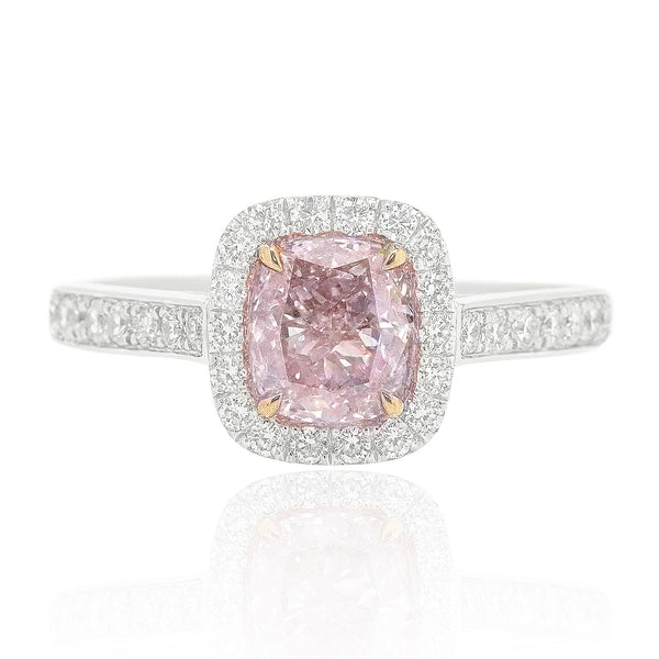Pink_Diamond_Ring_Cushion_0.