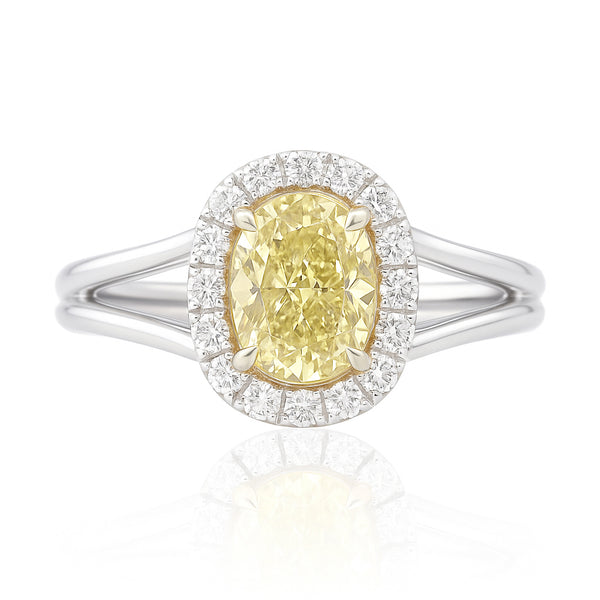 Yellow_Diamond_Ring_Oval_1.