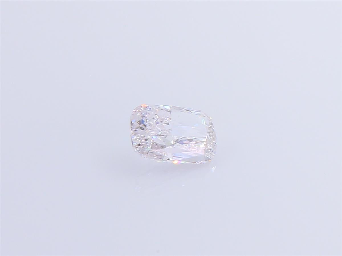 レクタングラー 天然ダイヤモンド 0.506ct ピンク – Japan-diamond.com