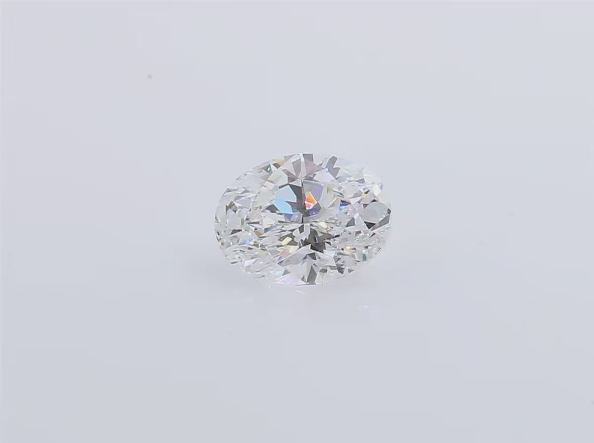 『専用です』天然ダイヤモンド ヴィンテージ V字 スタッカブル 計0.30ct ビッグ・バン ワンクリック スチール ブルー ダイヤモンド 465