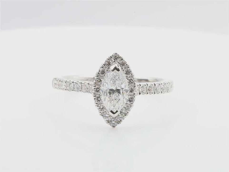 【コンビニ・ATM払い不可】ティファニー 指輪 Tiffany & Co. - □新同□磨き済□ ティファニー ゲート リング