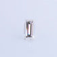天然ダイヤモンドルース 1.279ct 無色S ラウンド ダイアモンド画像