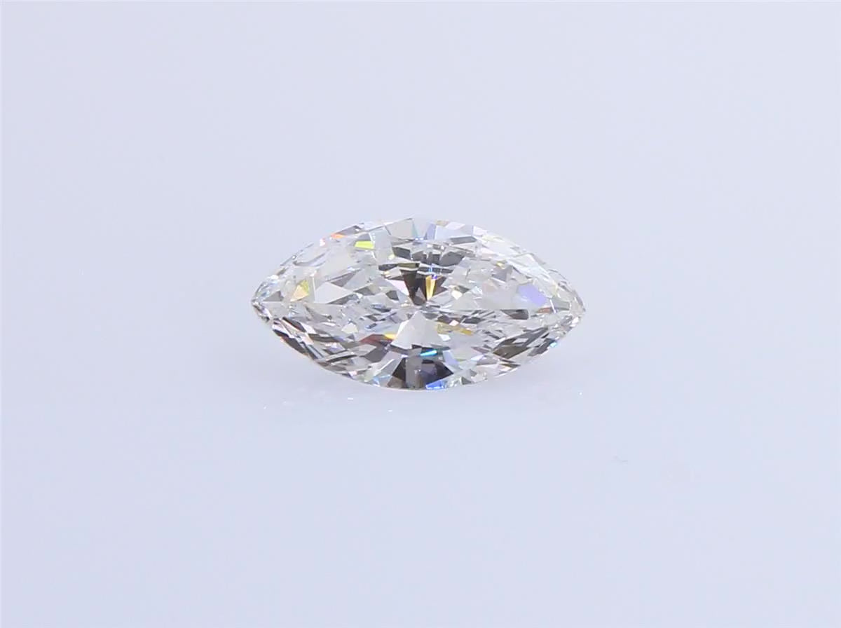 天然ダイヤモンドルース 1.71ct 無色S クッション ダイヤモンド映像