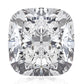 天然ダイヤモンドルース 2.02ct 無色E クッションダイアモンド画像