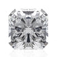 天然ダイヤモンドルース 3.03ct 無色D ラディアント ダイアモンド画像