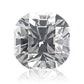 天然ダイヤモンドルース 1.07ct 無色G ダイアモンド画像